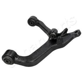 Querlenker von JAPANPARTS