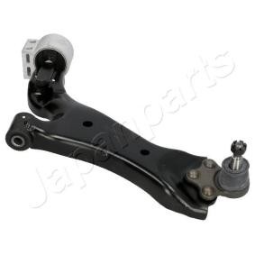 Querlenker von JAPANPARTS