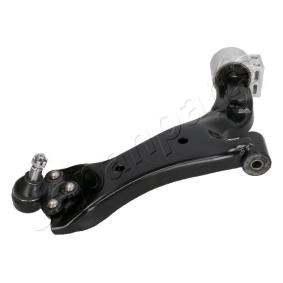 Querlenker von JAPANPARTS