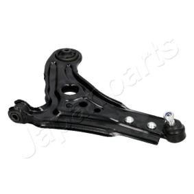 Querlenker von JAPANPARTS