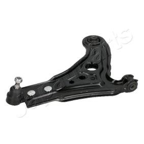 Querlenker von JAPANPARTS