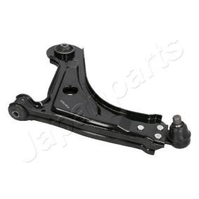 Querlenker von JAPANPARTS