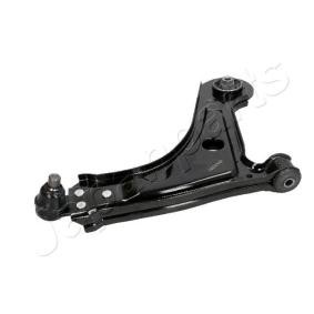Querlenker von JAPANPARTS
