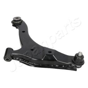 Querlenker von JAPANPARTS