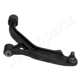 Querlenker BS-C13L für CHRYSLER