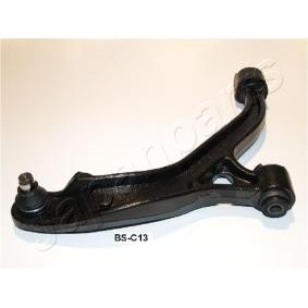 Querlenker von JAPANPARTS