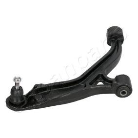 Querlenker von JAPANPARTS