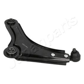 Querlenker von JAPANPARTS