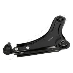 Querlenker von JAPANPARTS