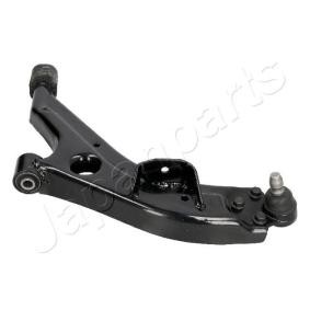 Querlenker von JAPANPARTS