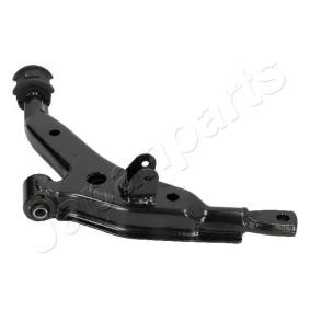 Querlenker von JAPANPARTS
