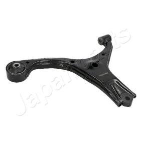 Querlenker von JAPANPARTS