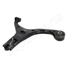 Querlenker von JAPANPARTS