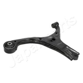 Querlenker von JAPANPARTS