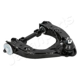 Querlenker von JAPANPARTS
