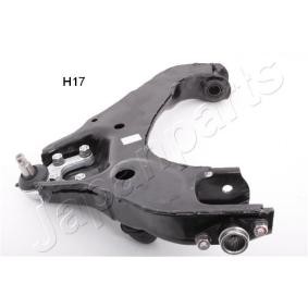 Querlenker von JAPANPARTS