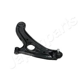 Querlenker von JAPANPARTS