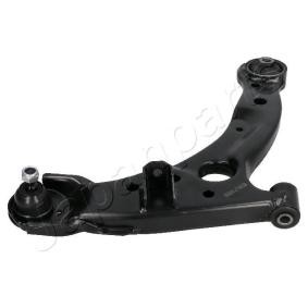 Querlenker von JAPANPARTS