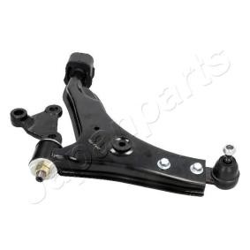 Querlenker von JAPANPARTS