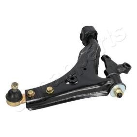 Querlenker von JAPANPARTS