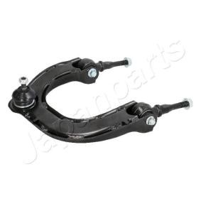 Querlenker von JAPANPARTS