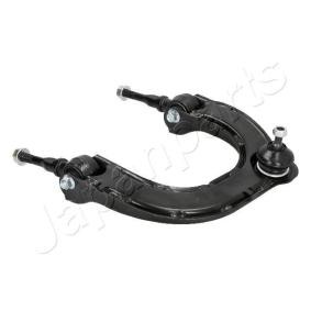 Querlenker von JAPANPARTS