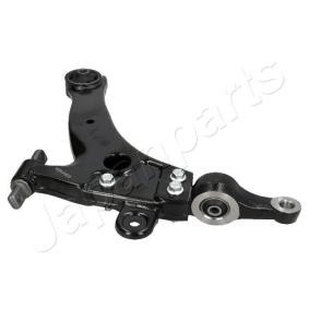 Querlenker von JAPANPARTS