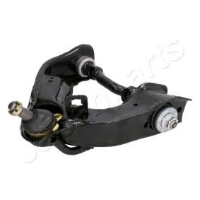 Querlenker von JAPANPARTS