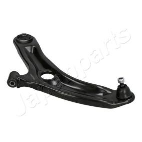 Querlenker von JAPANPARTS