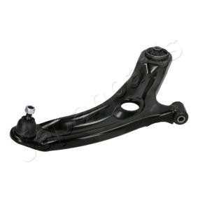 Querlenker von JAPANPARTS