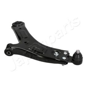 Querlenker von JAPANPARTS