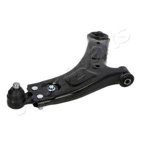 Querlenker von JAPANPARTS