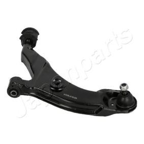 Querlenker von JAPANPARTS