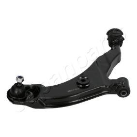 Querlenker von JAPANPARTS