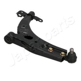 Querlenker von JAPANPARTS