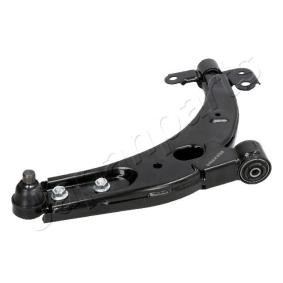 Querlenker von JAPANPARTS