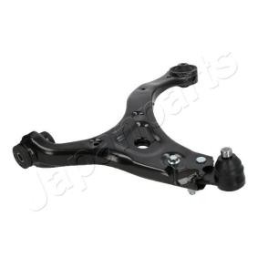 Querlenker von JAPANPARTS