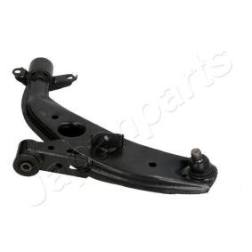 Querlenker von JAPANPARTS