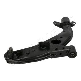 Querlenker von JAPANPARTS
