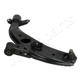Querlenker von JAPANPARTS