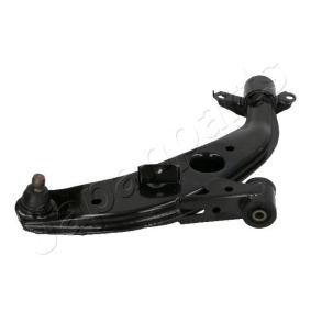 Querlenker von JAPANPARTS