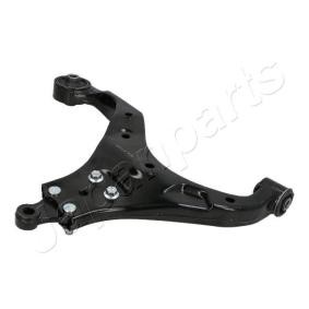 Querlenker von JAPANPARTS