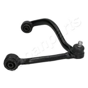 Querlenker von JAPANPARTS