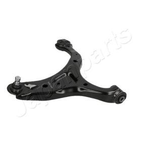 Querlenker von JAPANPARTS