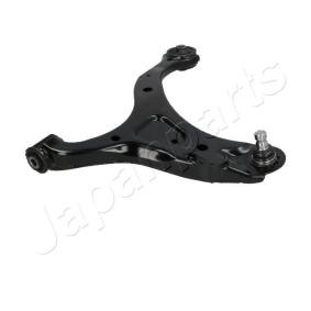 Querlenker von JAPANPARTS