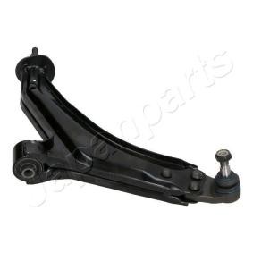 Querlenker von JAPANPARTS