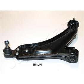 Querlenker von JAPANPARTS
