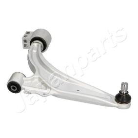 Querlenker von JAPANPARTS BS-W02L