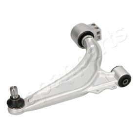 Querlenker von JAPANPARTS