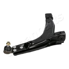 Querlenker von JAPANPARTS
